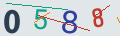 verifycode